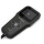 Qoltec Tester akumulatora 3w1  (6V, 12V,24V, 30Ah-200Ah) - 1483434 - zdjęcie 3